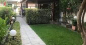 ID. 2375 BARCELLONA VILLA INDIPENDENTE ZONA MARE SPINESANTE VENDESI