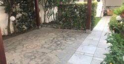 ID. 2375 BARCELLONA VILLA INDIPENDENTE ZONA MARE SPINESANTE VENDESI