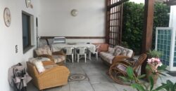 ID. 2375 BARCELLONA VILLA INDIPENDENTE ZONA MARE SPINESANTE VENDESI